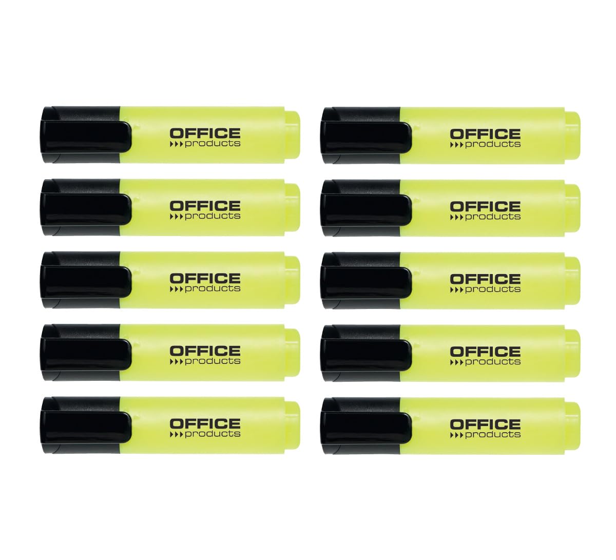 Pilot Textmarker Frixion Light, Strichbreite 3,3 - 4mm, radierbar, gelb – Böttcher AG Pilot Textmarker Frixion Light, Strichbreite 3,3 - 4mm, radierbar, gelb – Böttcher AG