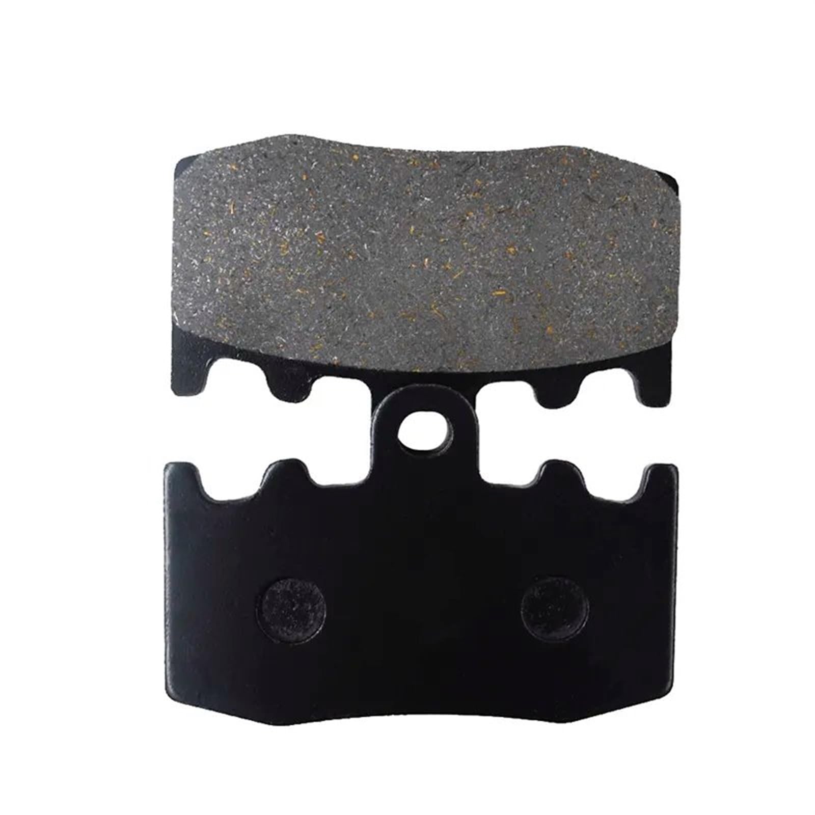 Pastiglie Dei Freni Per BMW Per R1200GS Per R1200ST Per R1200S Per R1100S Per R1150 Per K1300 Per R850RT Pastiglie Freno Anteriori Posteriori Moto Pastiglie Freno Moto