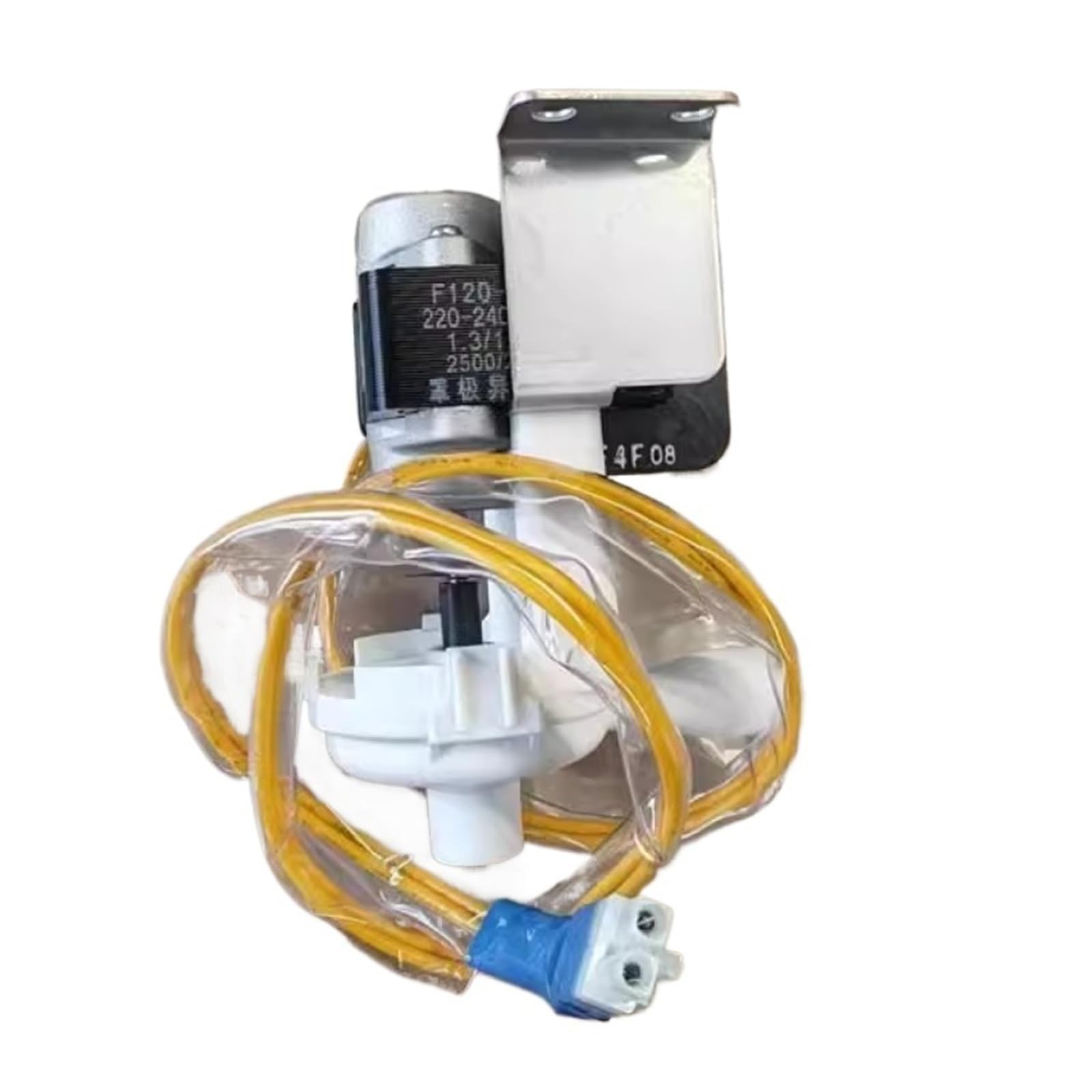 Moteurs de pompe à eau Daikin FJSP45MMVC FJSP56MMVC pour climatiseur split