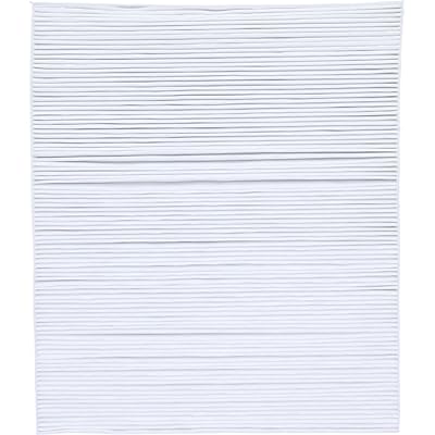 アイリスオーヤマ HXF-A25HF 加湿空気清浄機 交換用 集塵用 HEPA フィルター 10畳