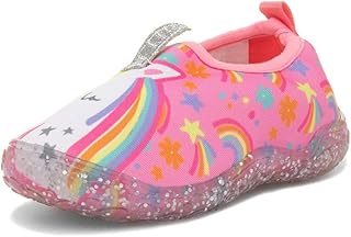 shoe zone girls sandals