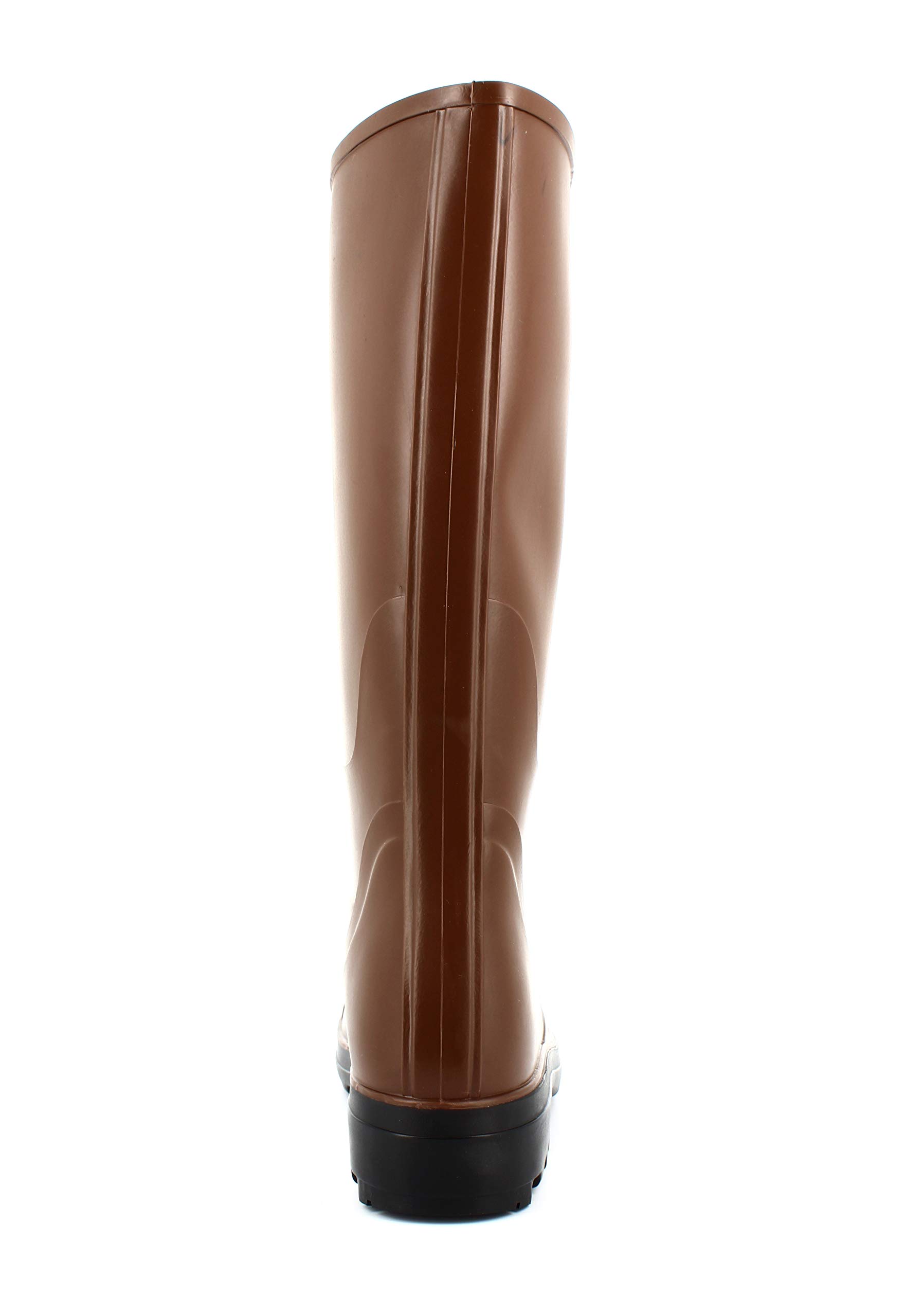 Nora Country Stivali da Lavoro, Unisex - Adulto, Sra