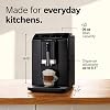 Product Photo 10