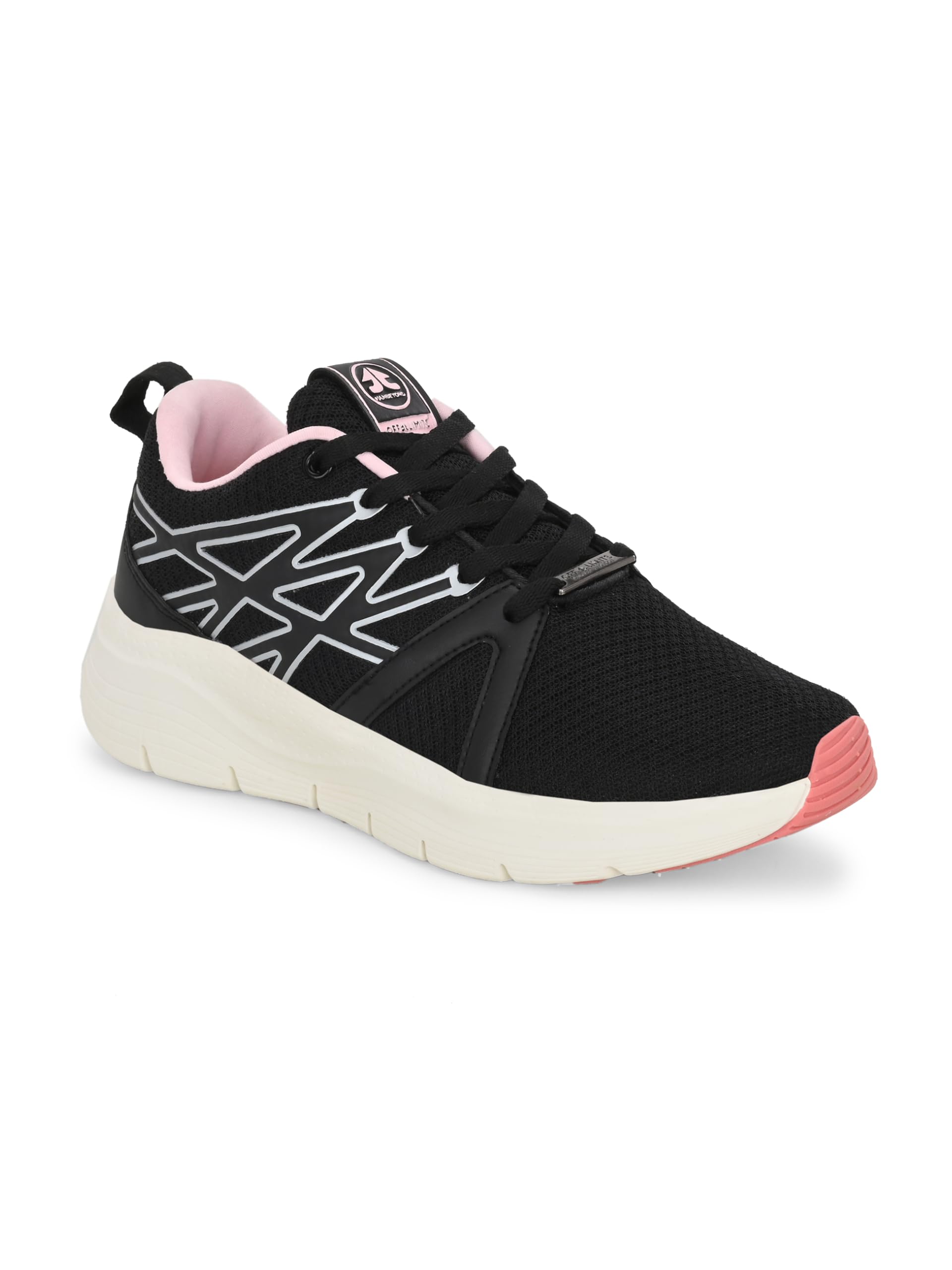 OFF LIMITSWomen's Sparta W Running Shoes