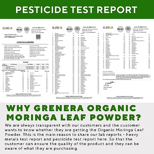 Technical Details - Image 4