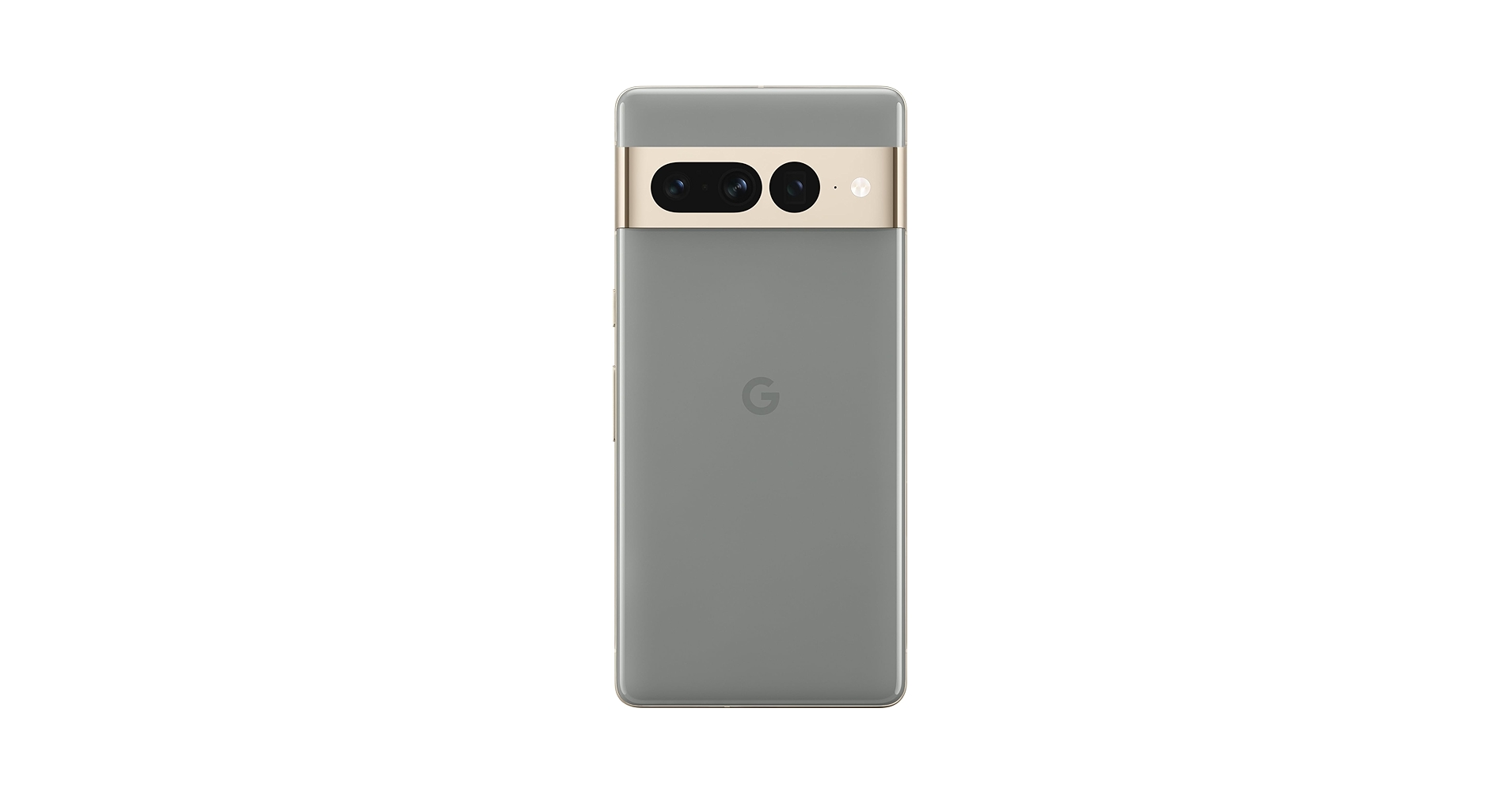 Amazon | 【整備済み品】【Google 認定再生品】Google Pixel 7