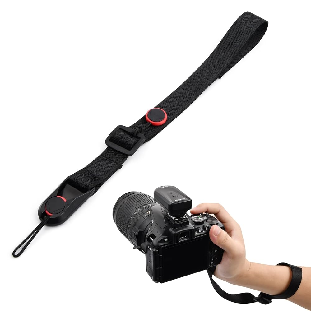 その他 PORTER / CAMERA HANDSTRAP for leica PORTER / CAMERA HANDSTRAP for leica