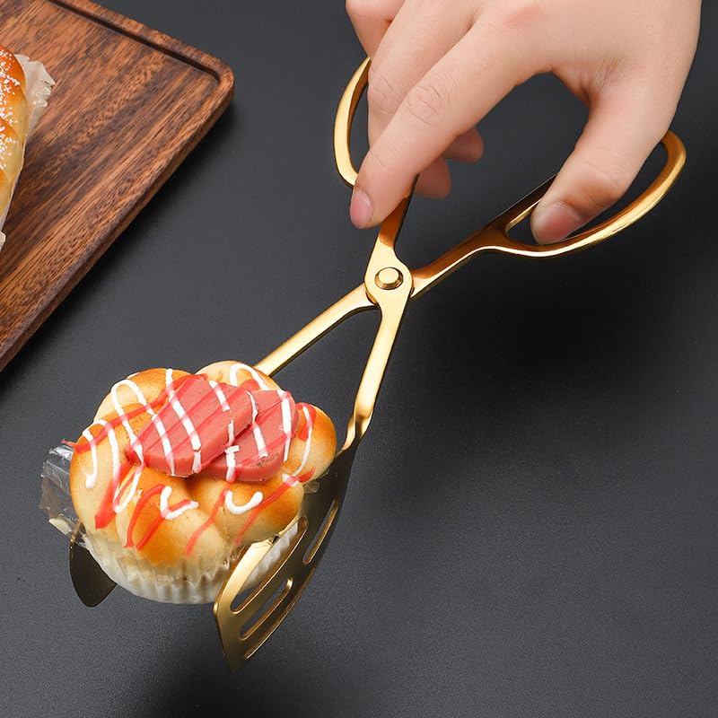 Saladebuffet – Boer Catering Webshop