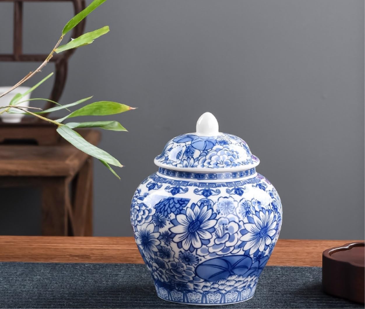 超レア•海外限定品】ドテラ ANCIENT OILS Monthly Promotions