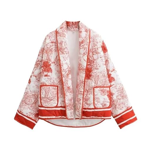 Image of Omoone Women