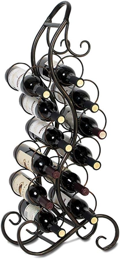 wine bar per il soggiorno