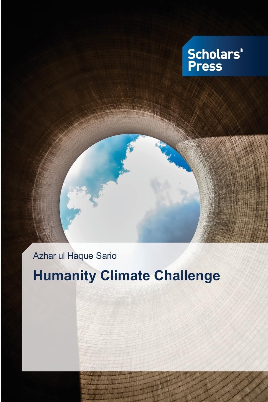 Humanity Climate Challenge