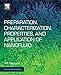 Produktbild Preparation, Characterization, Properties, and Application of Nanofluid (Micro and Nano Technologies)