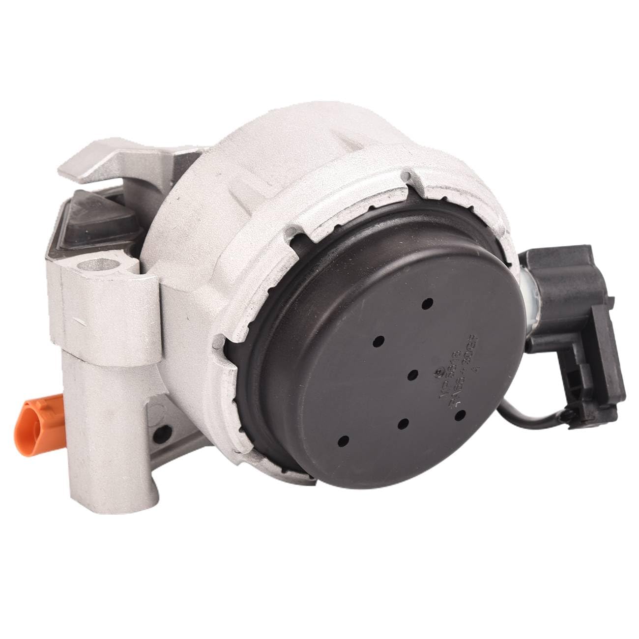 Amazon.com: GREENLIGHTFOREST Fits 2.0L L4 Left & Right Engine 
