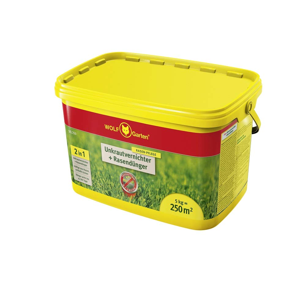 aloe vera gel 95 The Face Shop Jeju Aloe 95%, Fresh Soothing Gel main image 1