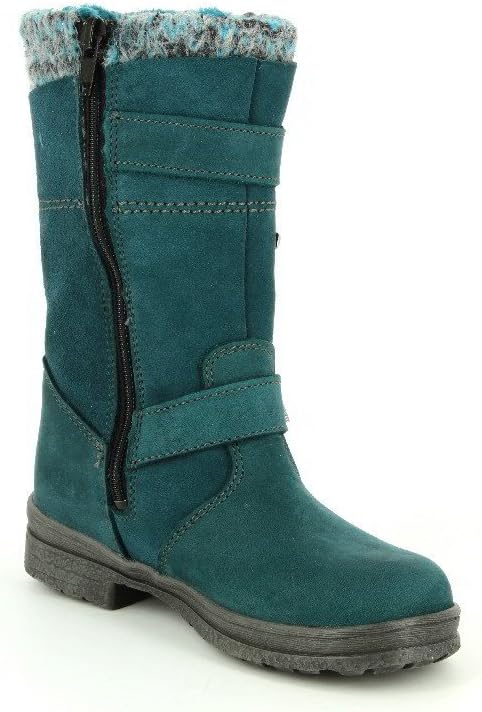 Däumling Women's Alia Boots