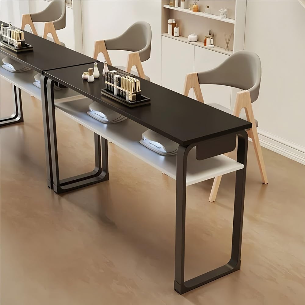 楽天市場】2口コンセント付き ドレッサーの通販 こんちゃん様専用