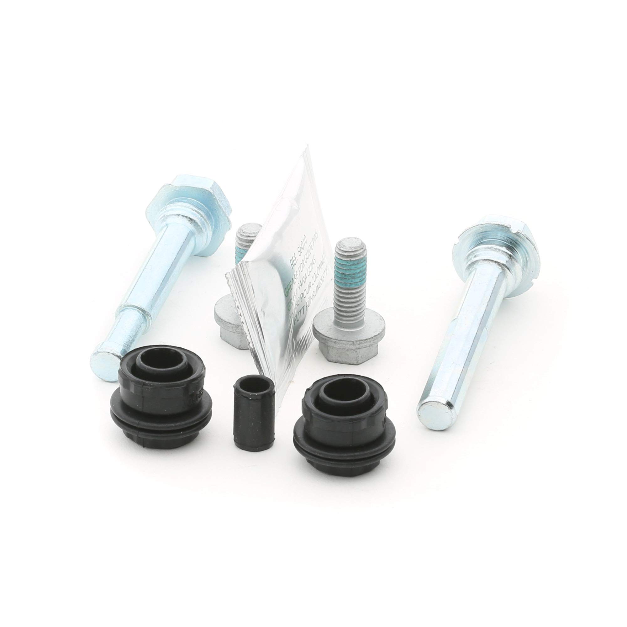 Amazon.com: ABS 530522 Calipers 3C0615124 : Everything Else