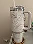 Customer image 1