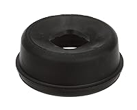 Vista 4 de Vita-Mix 001192 Caucho termoplástico flexible