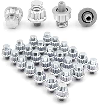 61S4VbmjTaL._AC_UF350, 61S4VbmjTaL._AC_UF350,