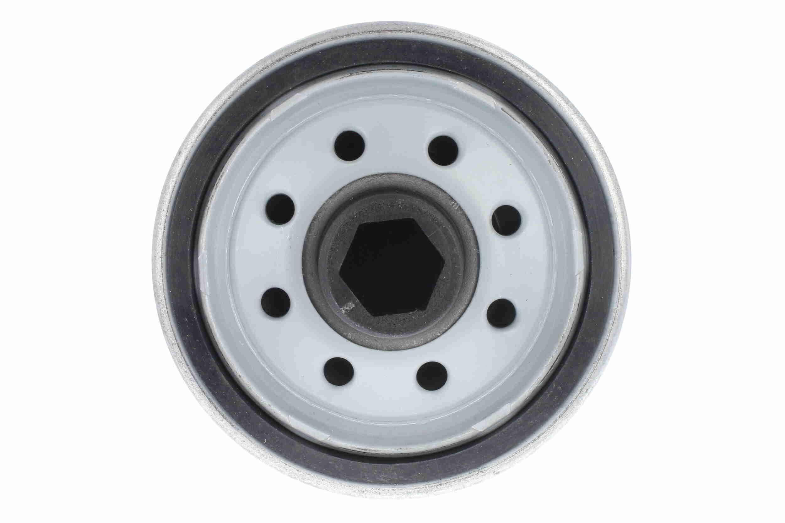 VAICO Kit pezzi, cambio automatico-cambio olio V33-0525-BEK Compatibile con: DODGE DURANGO, RAM 1500 Pick-up, 2500 Pick-up, JEEP CHEROKEE, COMMANDER, GRAND CHEROKEE II, GRAND CHEROKEE III