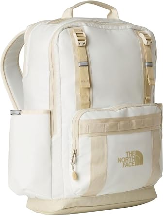 The North Face Unisex Base Camp Backpack pack of 1