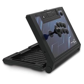 【SONYライセンス商品】ファイティングスティックα サイレント Amazon.co.jp: 【SONYライセンス商品】ファイティングスティック