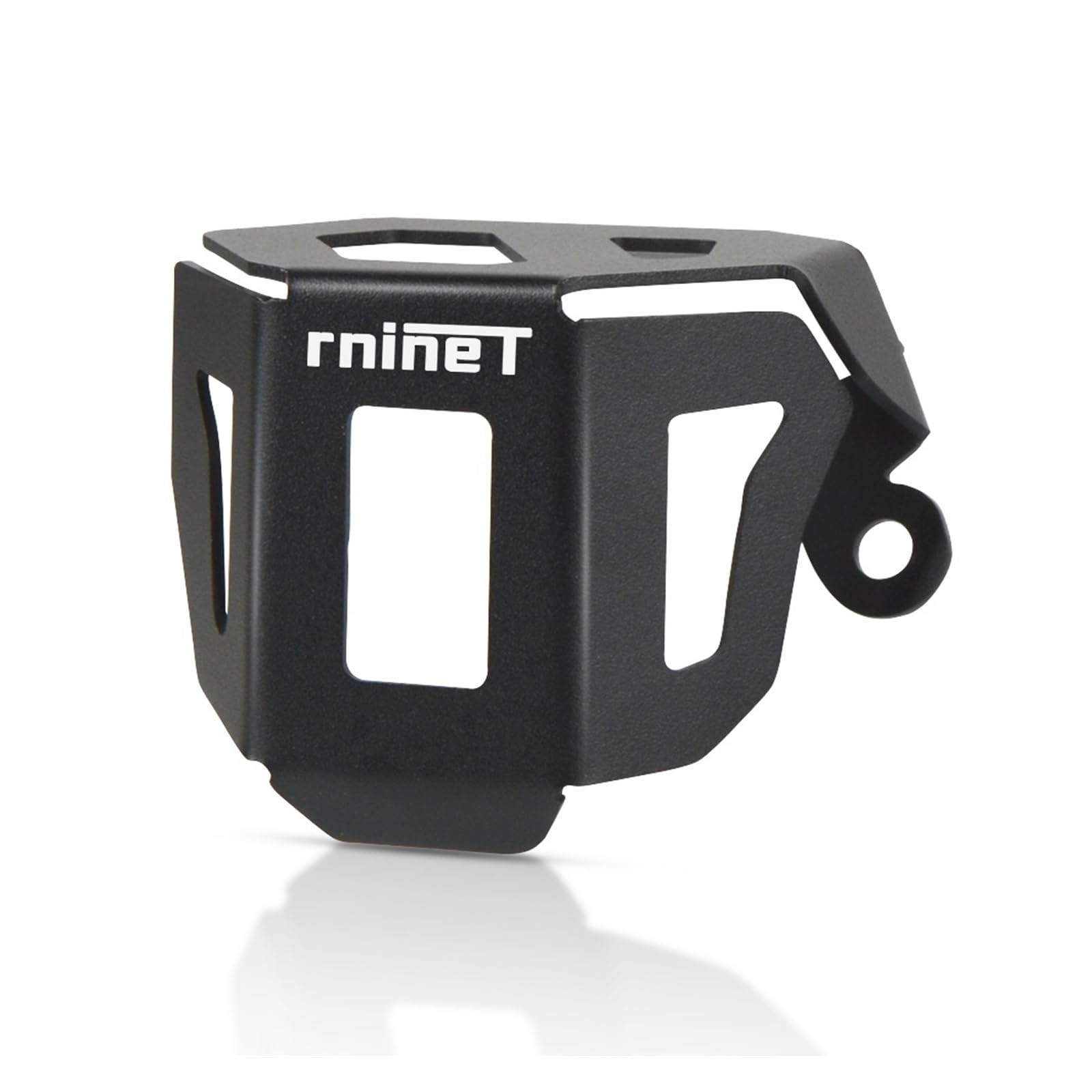 Brake Reservoir Guard for BM&W R Nine T RnineT R NineT Rnine T R9T 2014-2023 Motorcycle Accessories Rear Brake Fluid Reservoir Guard Protector