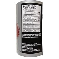 Vista 3 de Salsa de sola Pearl River bridge