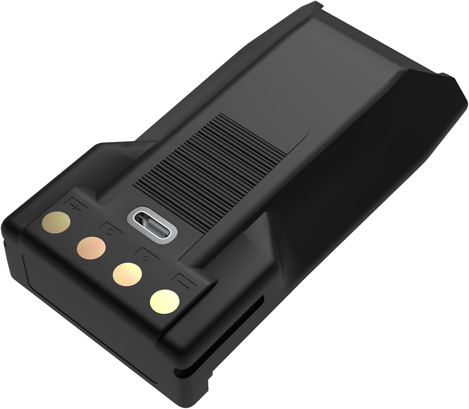 Battery for RPU7500, RPV7500; TC 800M, TC-700, TC-700U, TC-700V, TC-710, TC-720, TC-780. TC-780M, TC-780U, TC-780V PN: BL-2608 3350mAh / 24.79Wh Support Type-C Port Charger