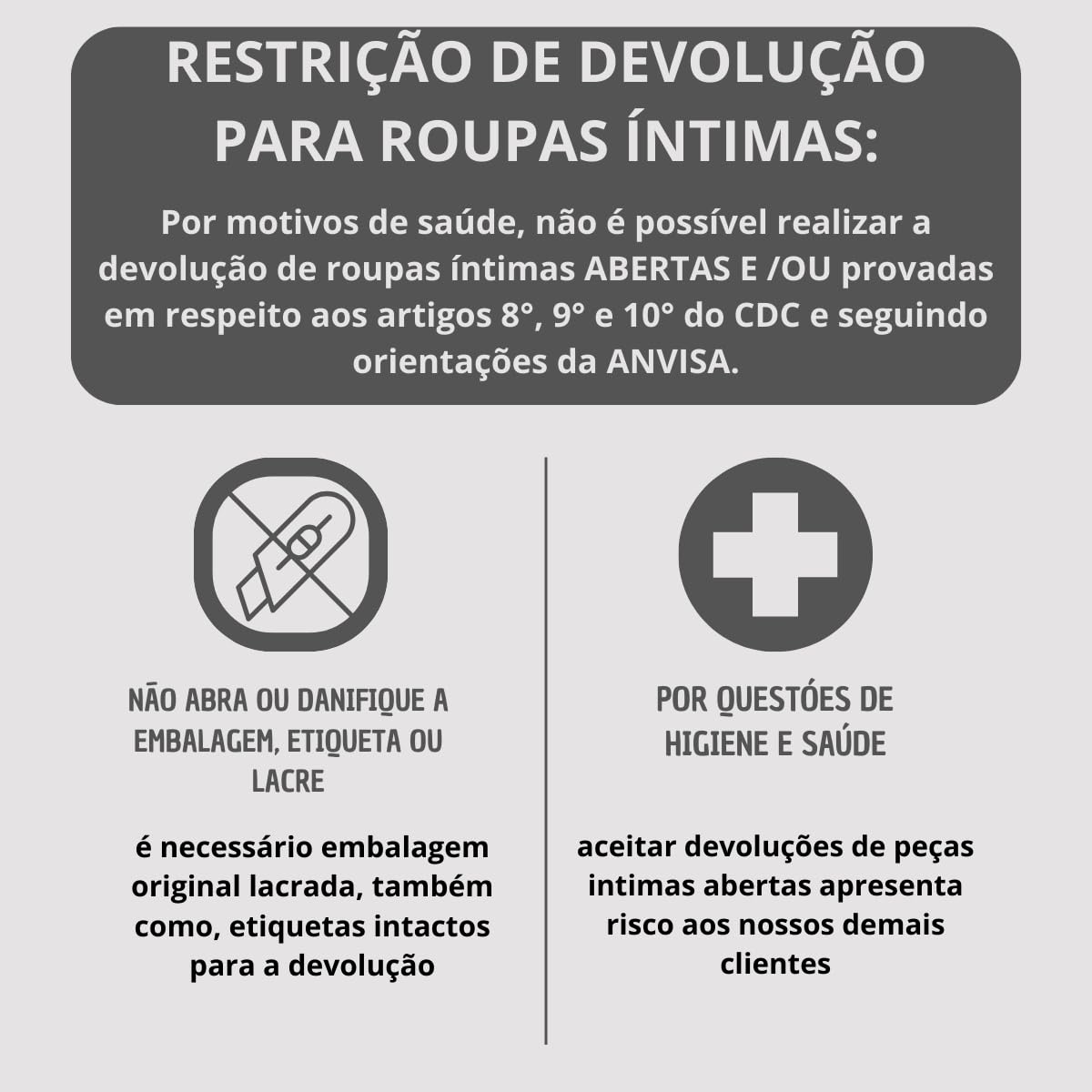 Sunga Boxer Estampada Lycra Adulto Larga Praia, Piscina, Tecido Poliester com Elástano, Forro Macio em promoção! Veja a oferta e mais achadinhos de Moda praia 8 Hoje é o melhor dia para comprar Sunga Boxer Estampada Lycra Adulto Larga Praia, Piscina, Tecido Poliester com Elástano, Forro Macio com aquele preço maroto! Promoção! Aproveite a oferta! 8