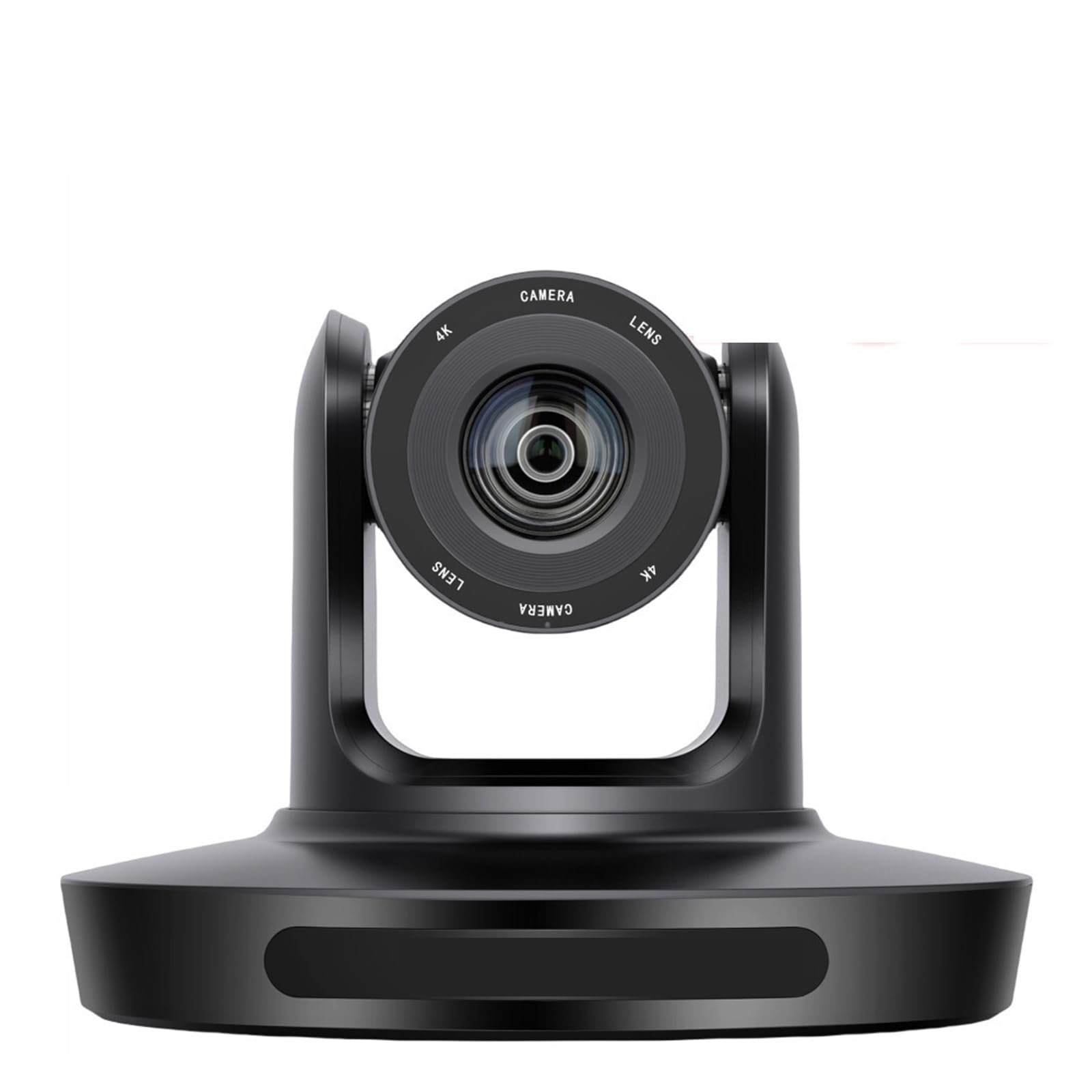 Oshpmbdlyfj Uk Plug 4K 10/20X Conference Ptz Camera Lan Poe Usb3.0 Hdmi(,20X)