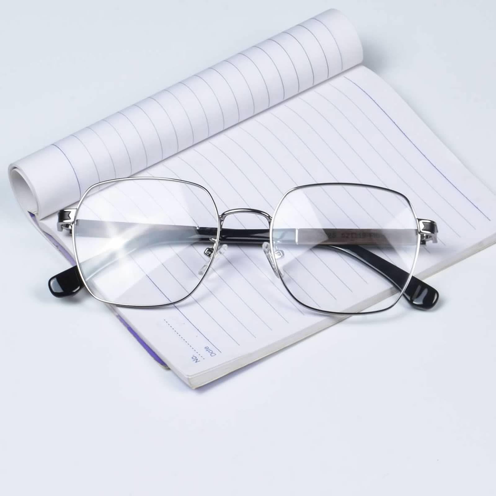 SHINU Lesebrille Herren Anti Blue Ray Brille Holzbrille Herren Beseitigen Sie die Belastung der Augen