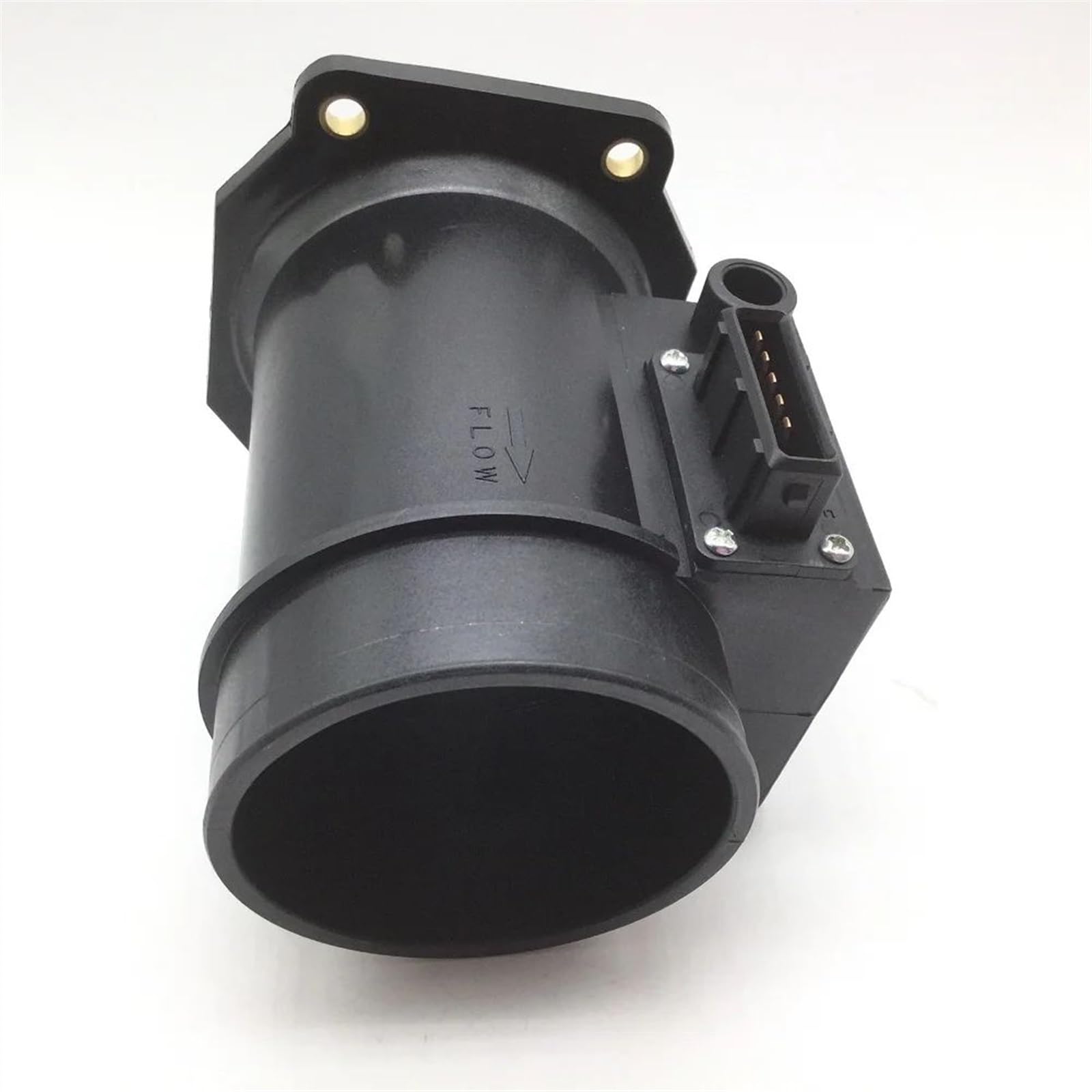 松27 Snap On Limited Edition Gold 95th Anniversary 3/8” Ratchet