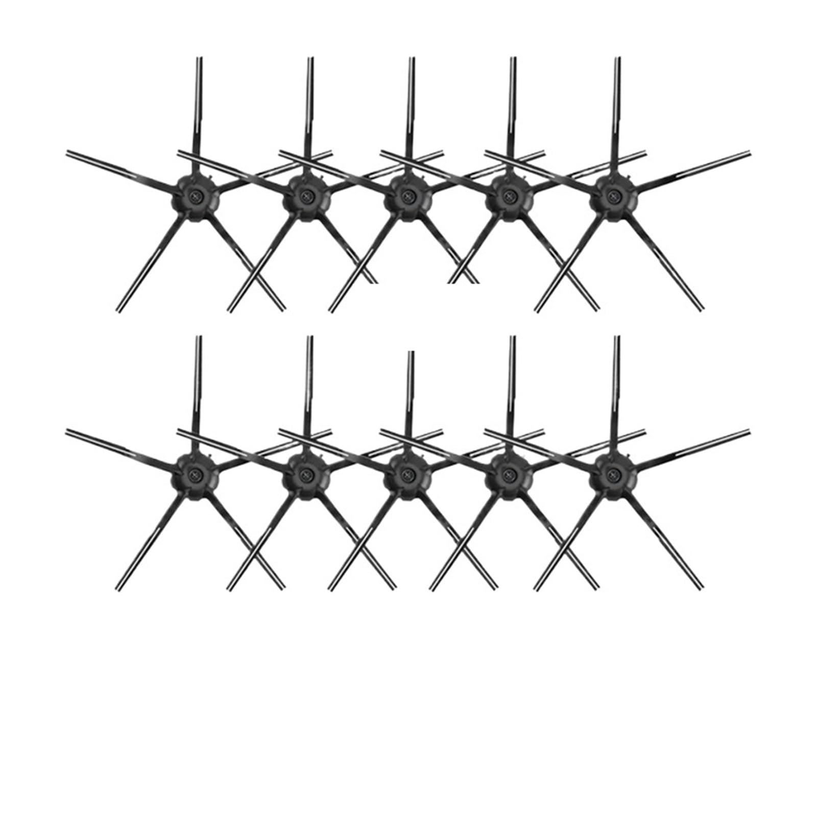 Compatible For Roborock S7, S6MaxV, S6, S6Pure, E4, S4Max, S4, S5Max, S5
