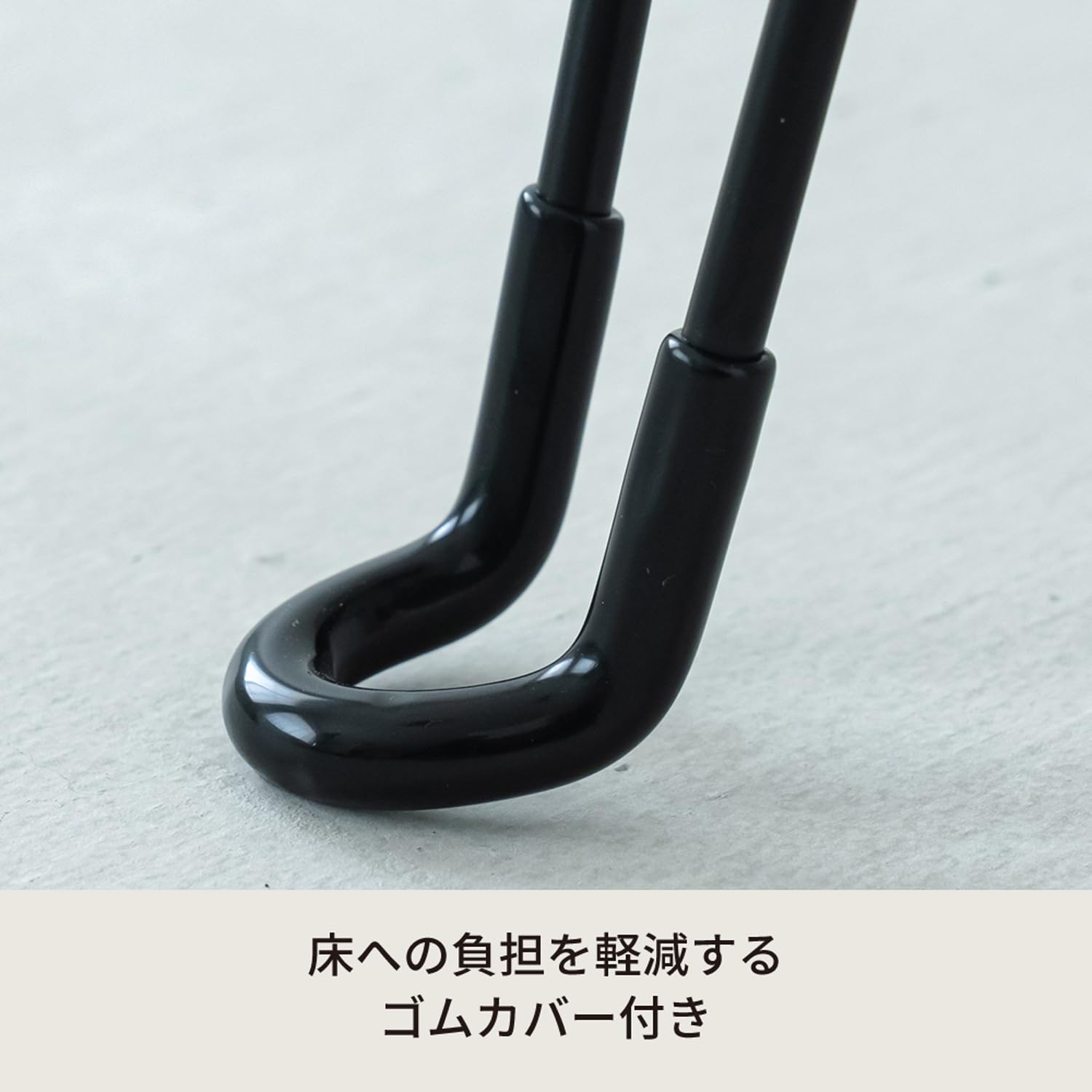 【特価セール】永井興産 サイドテーブル 丸 ホワイト 直径60cm×高さ46.5 Amazon｜永井興産 サイドテーブル 丸 ホワイト 直径60cm×高さ46.5cm