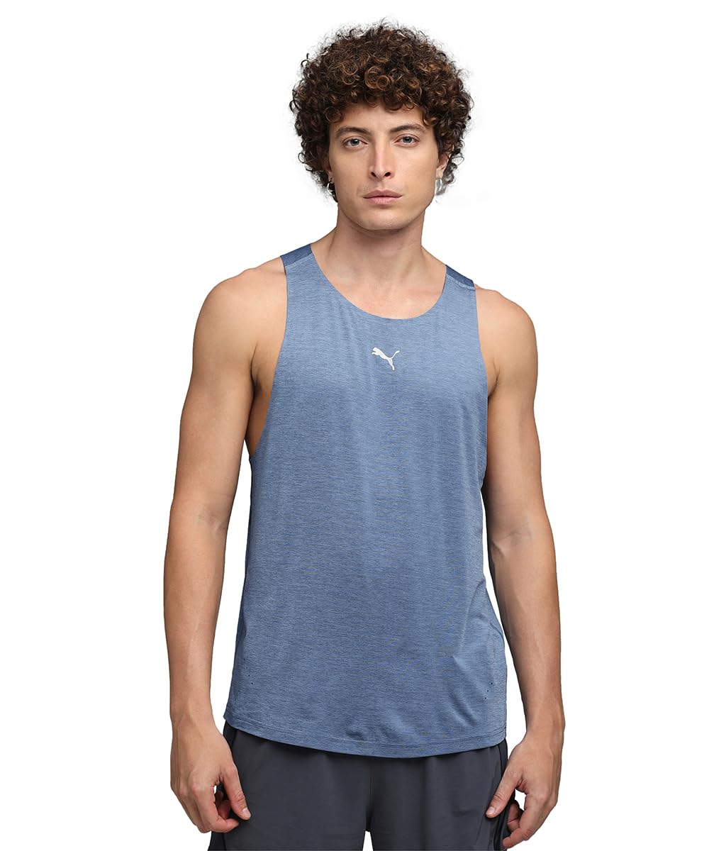puma Men Tanks-picture-16