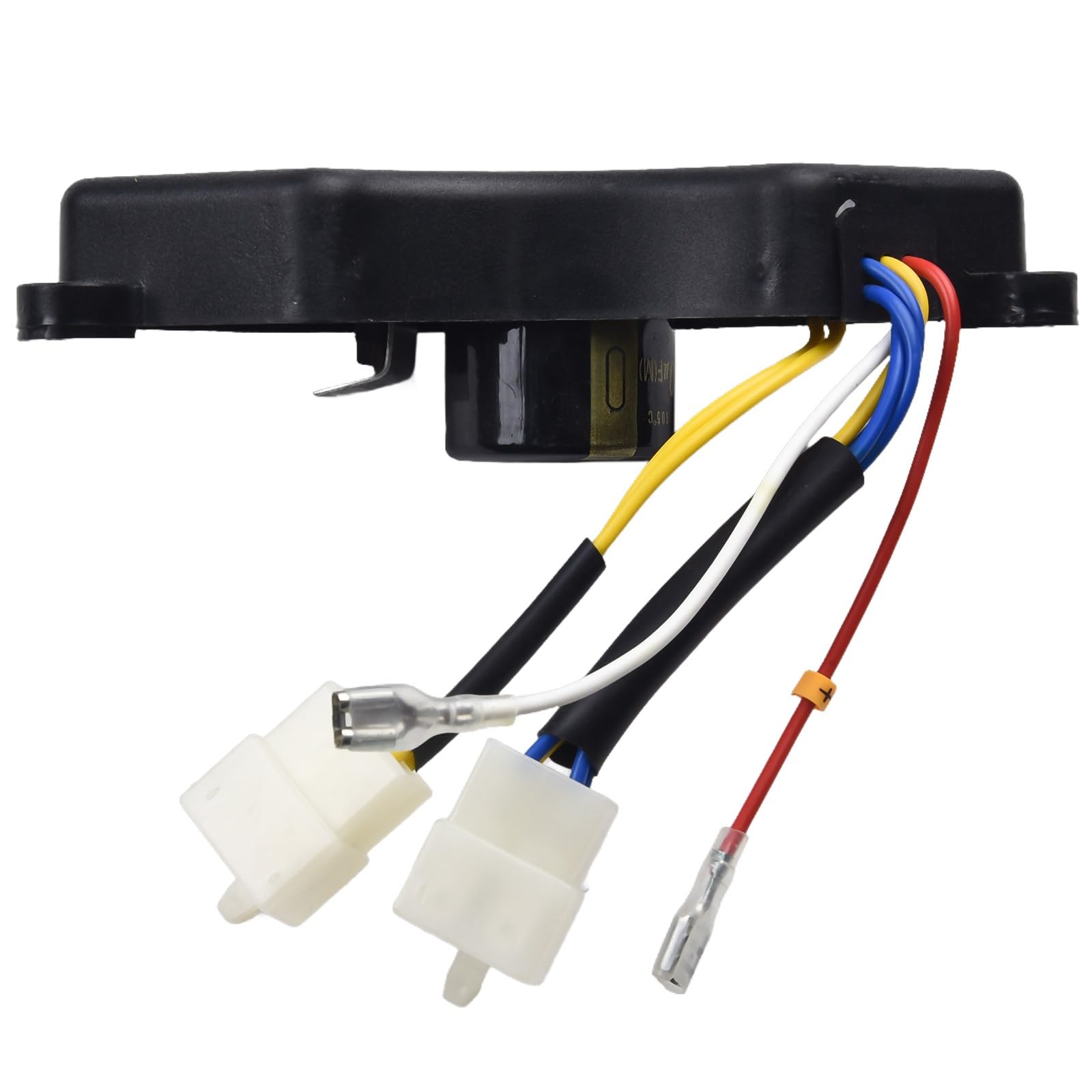 Regolatore di tensione automatico AVR 4KW 5KW 5.5KW 6KW 6KW 6.5KW 7KW 7KW 7.5KW Per Generatore Accessori Strumenti Pratici