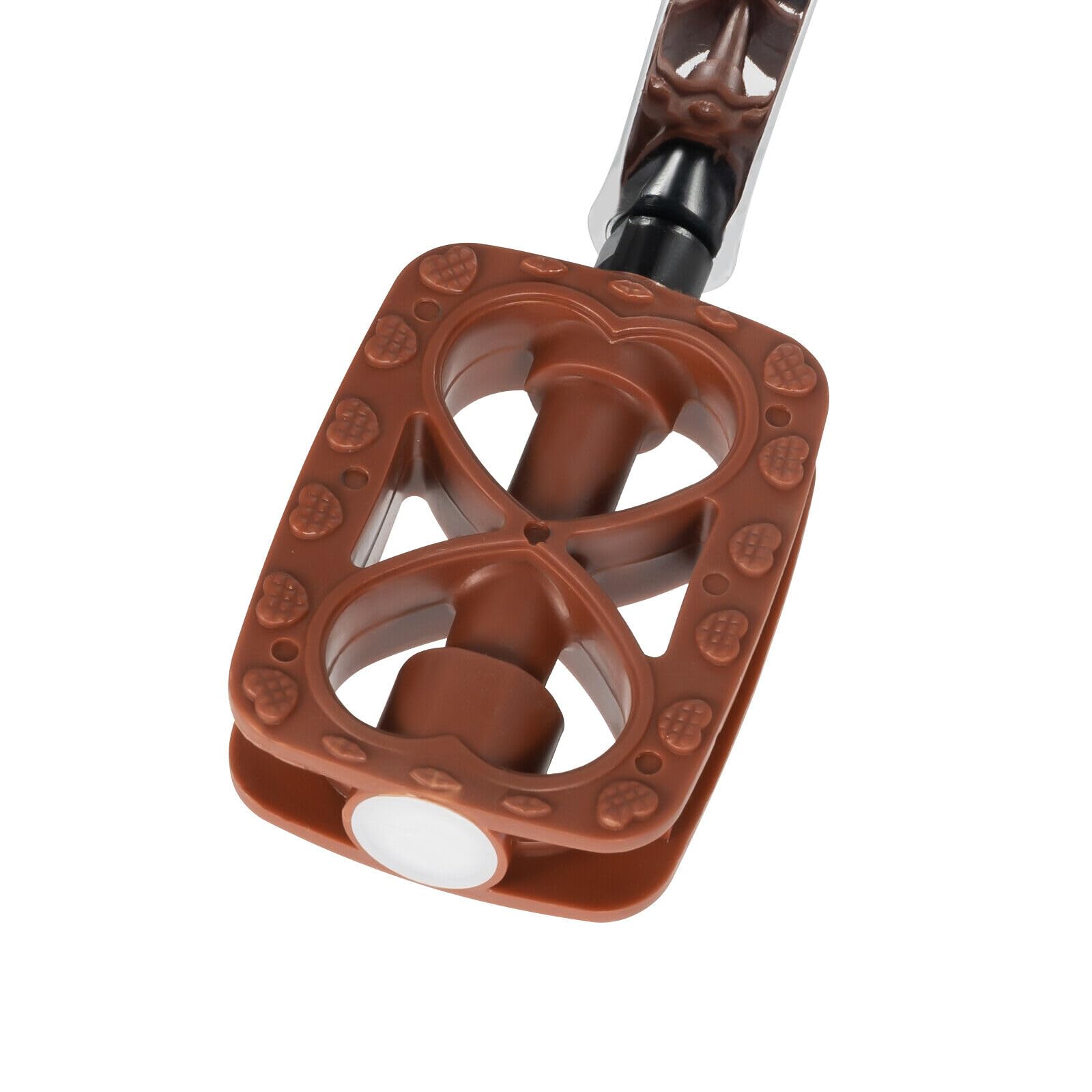Triciclo para bicicleta para adultos con cesta de la compra Bicicleta cruiser adulto velocidad única+cesta negra ruedas triciclos cesta triciclo adulto velocidad individual 3 ruedas triciclo