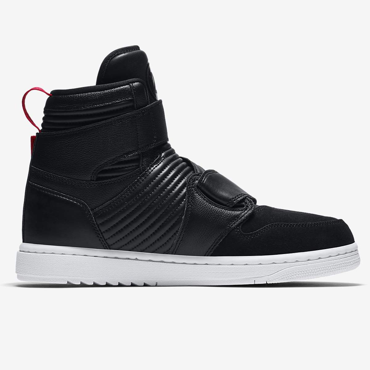 Amazon.co.jp: [ナイキ] エア ジョーダン 1 モト [AIR JORDAN 1 MOTO