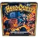 Produktbild Hasbro Avalon Hill HeroQuest Die Spiegelmagierin Abenteuerpack, Erweiterungsset, HeroQuest Basisspiel erforderlich