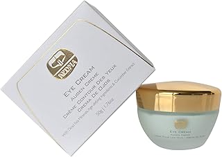 KEDMA Eye Cream, 50 ml,KED8