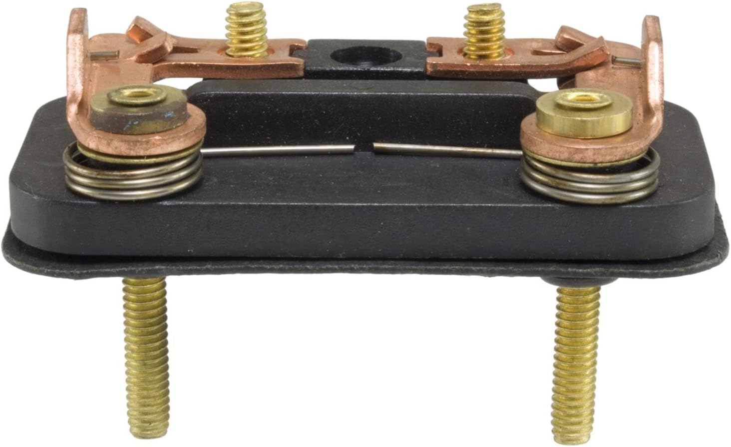 ACDelco Professional U1955A (88922429) Two Speed Rear Axle Shaft Switch