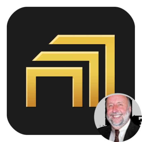 Ray Alexander Mobile MLS - //medicalbooks.filipinodoctors.org