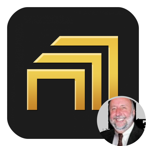 Ray Alexander Mobile MLS - App on Amazon Appstore