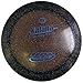 Innova Metal Flake Champion Katana Distance Driver Golf Disc [Colors may vary]