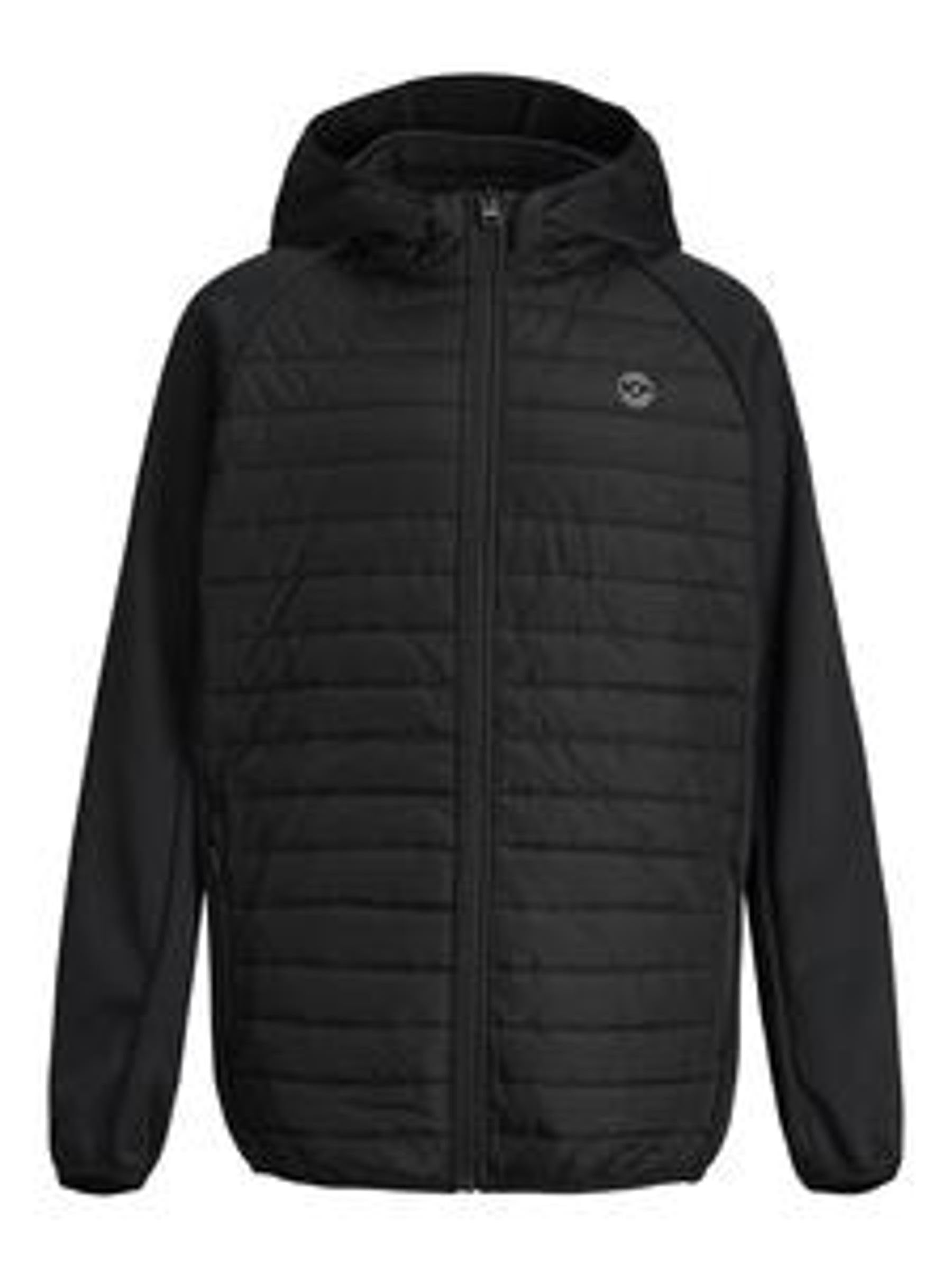JACK & JONES Hybrid Jacket Hybrid Jacket Junior