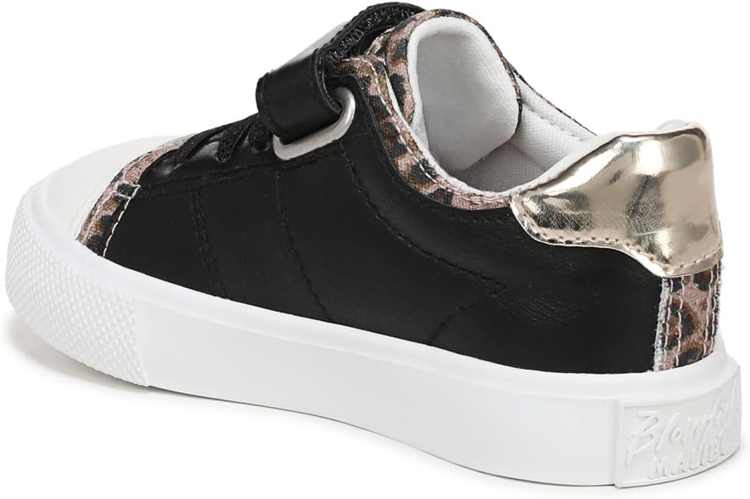 Blowfish Malibu Baby Girls' Vibe-t