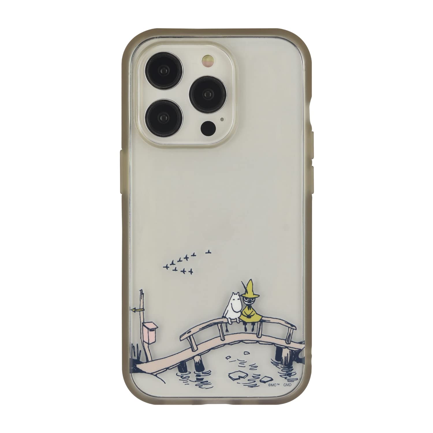 すいみんページ Amazon.co.jp: ベルモンド ホワイトノイズマシン 赤ちゃん